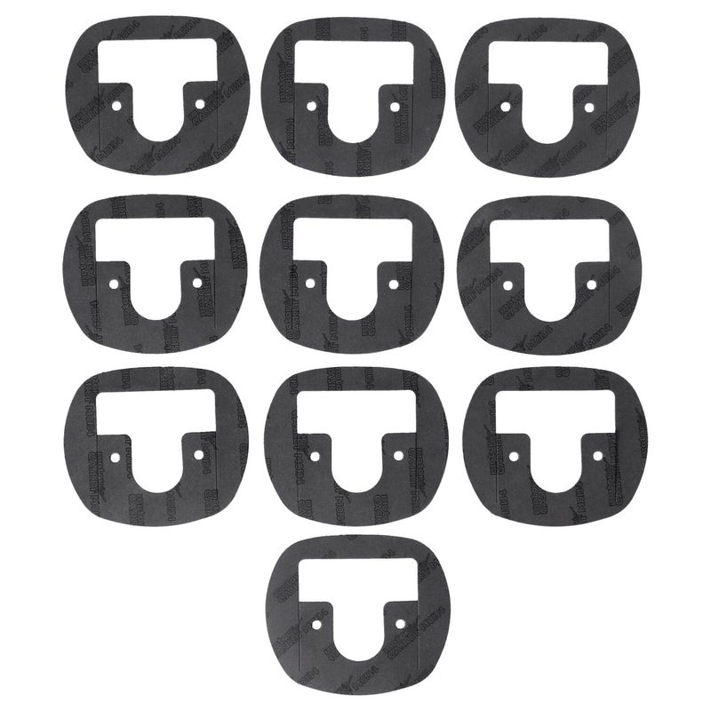 Packning baklykta MCS H-D 73-99 (10-pack)