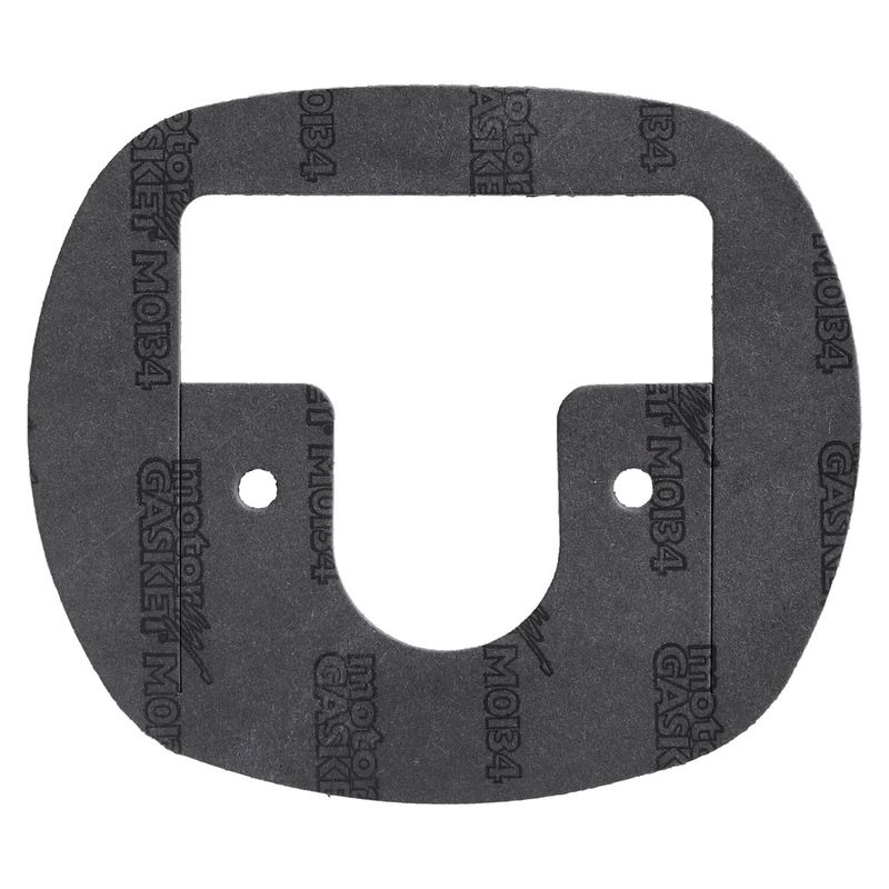 Packning baklykta MCS H-D 73-99 (10-pack)