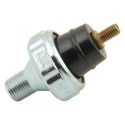 Oljetrycksgivare Accel Big Twin 68-84