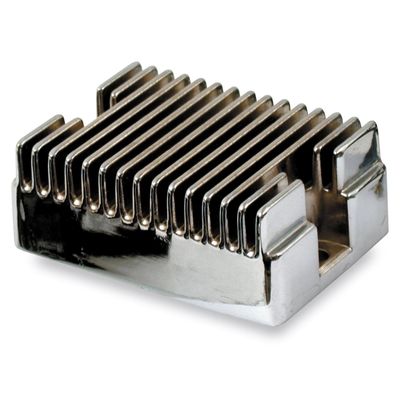 502910k-5e370ae4