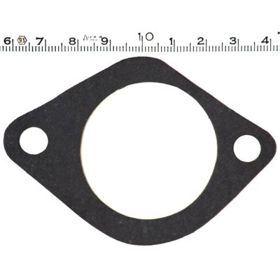 Packning nippel James Gaskets 29242-83 fram/bak Evo Big Twin with OEM (10-pack)