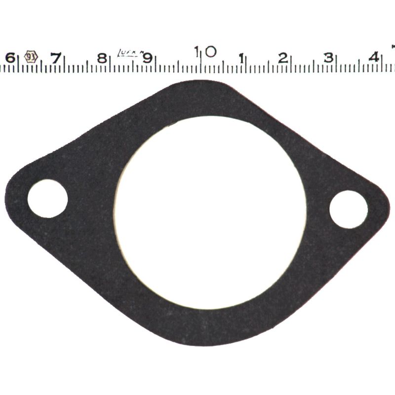 Packning nippel James Gaskets 29242-83 fram/bak Evo Big Twin with OEM (10-pack)