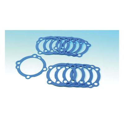 Topplockspackning cylinder James Gaskets 16769-73-T PTFE .045" L73-85 XL1000 (5-pack)
