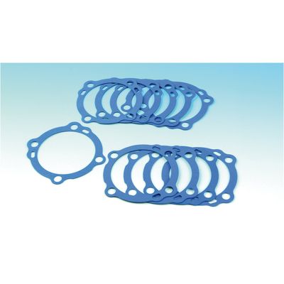 Topplockspackning cylinder James Gaskets 16769-73-T PTFE .045" L73-85 XL1000 (5-pack)