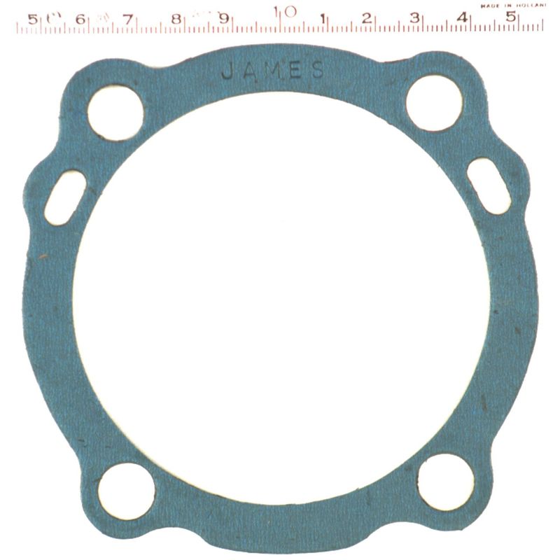 Topplockspackning cylinder James Gaskets 16769-73-T PTFE .045" L73-85 XL1000 (5-pack)