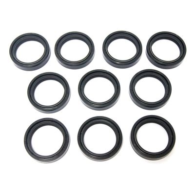 503020k-6e53ef52