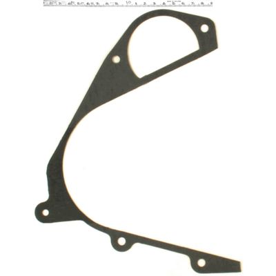 Packning James Gaskets 34902-79-A .031" inre FLT/Touring 79-84 (10-pack)