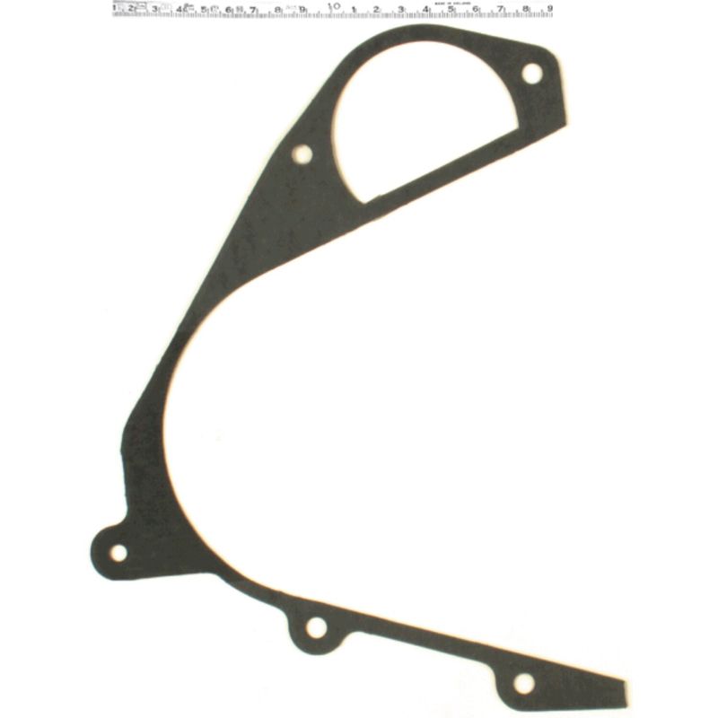 Packning James Gaskets 34902-79-A .031" inre FLT/Touring 79-84 (10-pack)