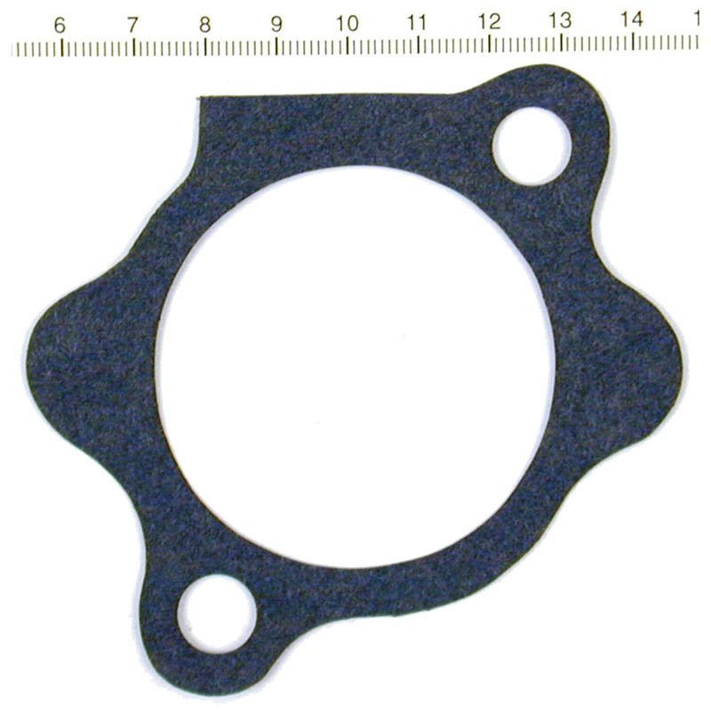 Packning startmotor James Gaskets 31488-81 .031" XL Sportster 81-22 (10-pack)