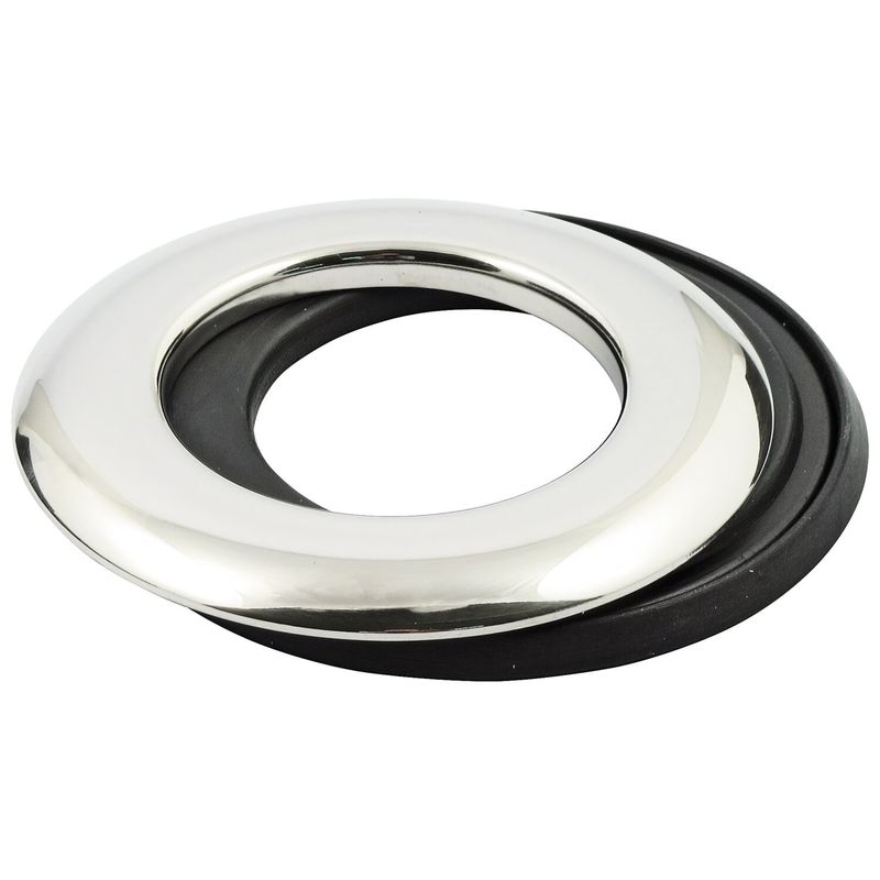 Dekorring skydd MCS Paint H-D 83-95