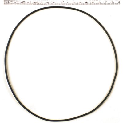 O-ring James Gaskets inre Softail, FLT/Touring 84-06 (10-pack)
