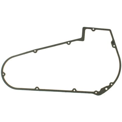 Packning primärkåpa James Gaskets 60538-81-A .062" Big Twin 65-88 (5-pack)