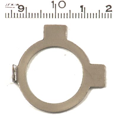 503230k-dd7818c6