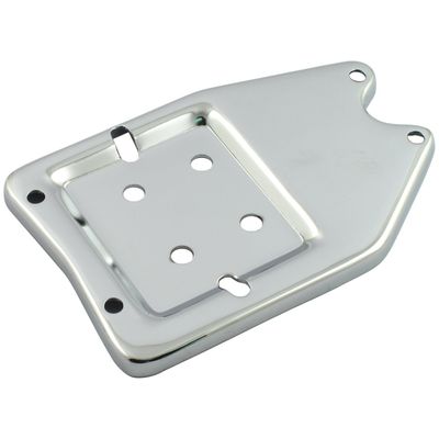 503310k-ebf8bbb9