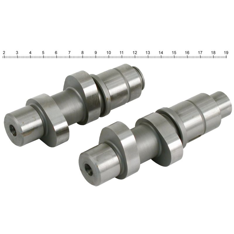 Kamaxel Andrews 60HG .560" Dyna 06-17
