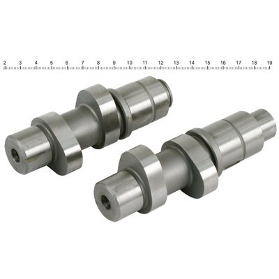 Kamaxel Andrews 54HG .555" Dyna 06-17