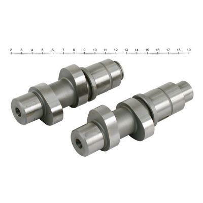 Kamaxelsats drevdrift Andrews 64G .640" Twin Cam 99-06