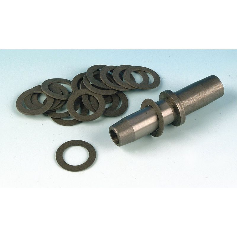 Packning ventilstyrning James Gaskets 18196-51 Big Twin 48-79 (20-pack)