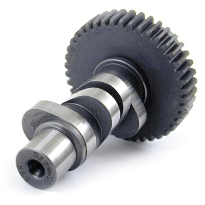Kamaxel S&S 600 Evo Big Twin 84-99