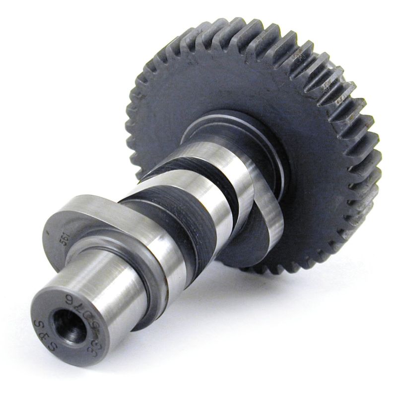 Kamaxel S&S 600 Evo Big Twin 84-99