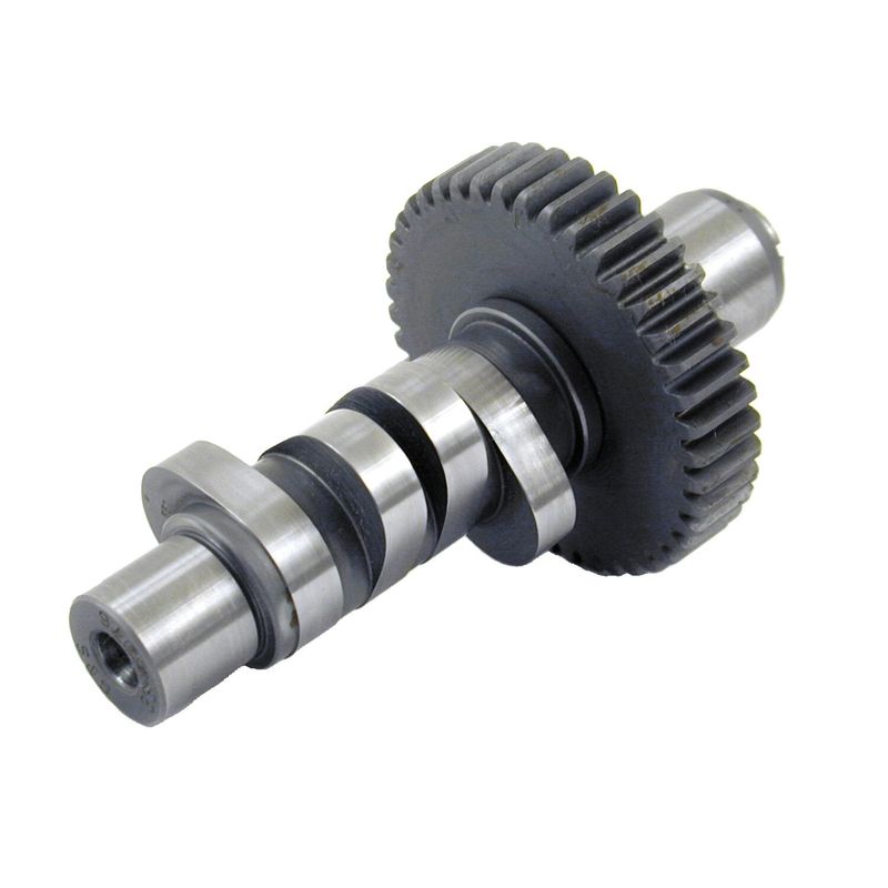 Kamaxel S&S 600 Evo Big Twin 84-99