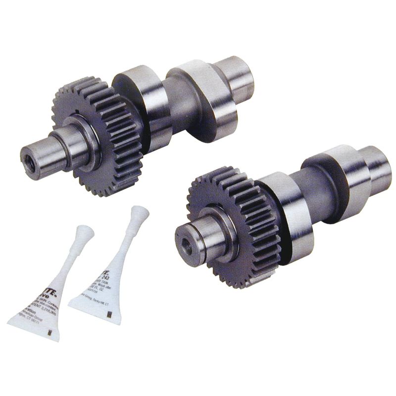 Kamaxelsats S&S 640G Twin Cam 99-06