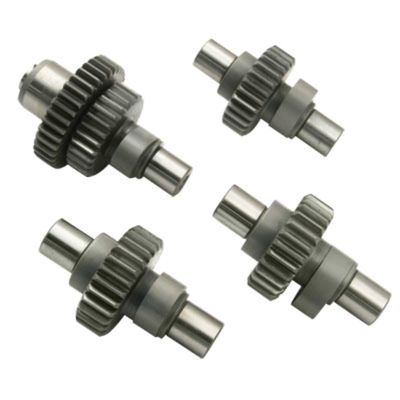 Kamaxel S&S 555 XL Sportster . 00-22 XL with