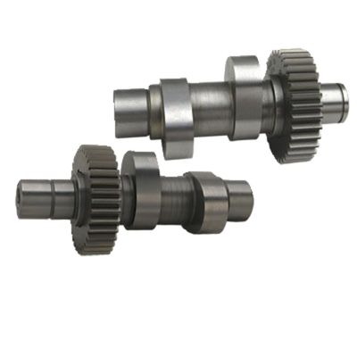 Kamaxel S&S 640G Twin Cam 99-06
