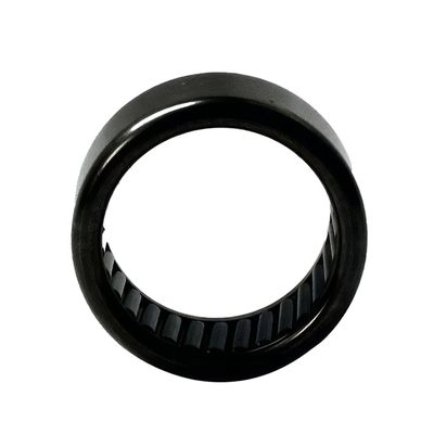 503594k-362dba49