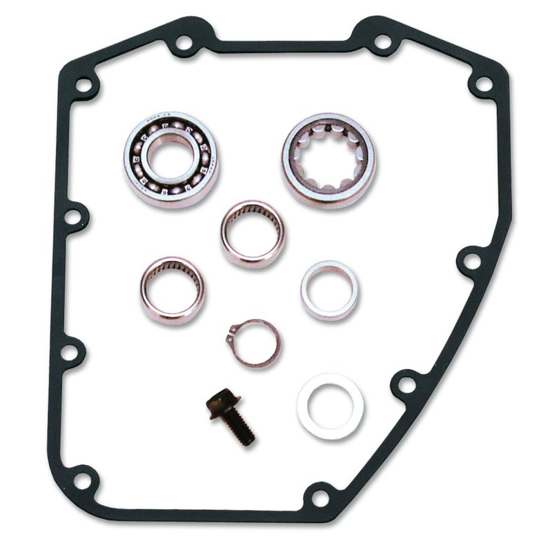 Monteringssats kamaxel kedjedriven S&S Twin Cam 99-06
