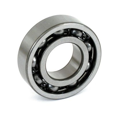 Lager Sonnax Koyo yttre Twin Cam 99-06