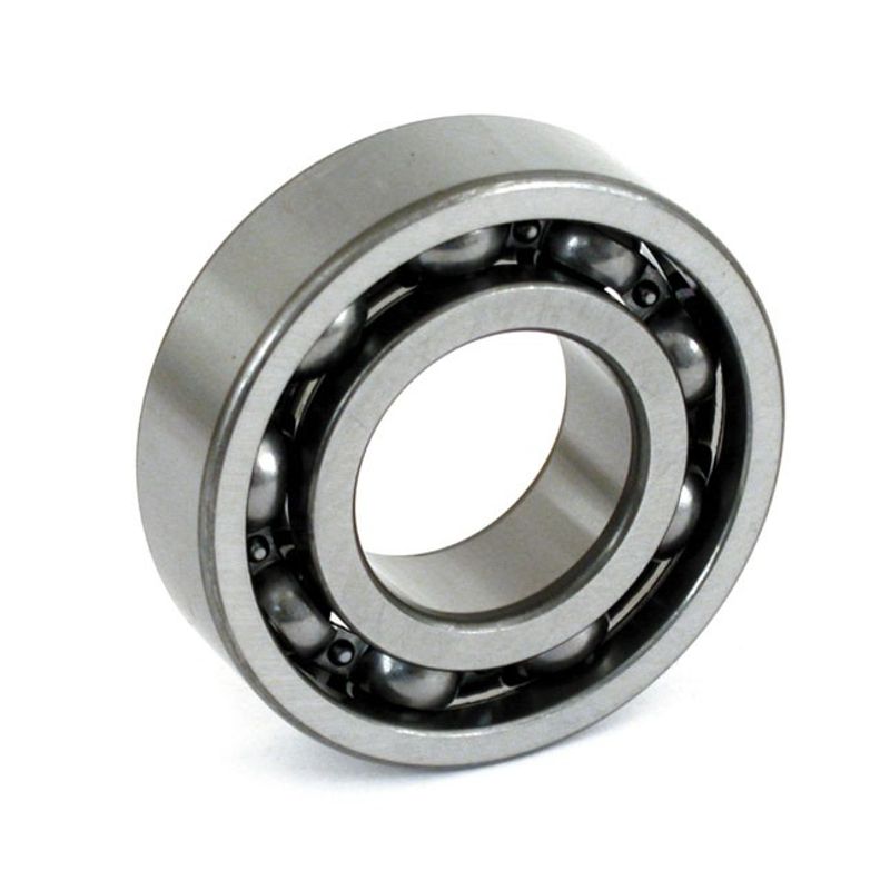 Lager Sonnax Koyo yttre Twin Cam 99-06