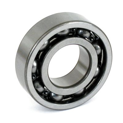 503608k-51546912