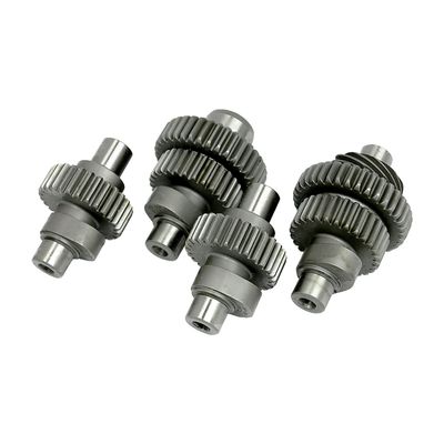 Kamaxel Andrews PB .410" L84-85 XL Sportster