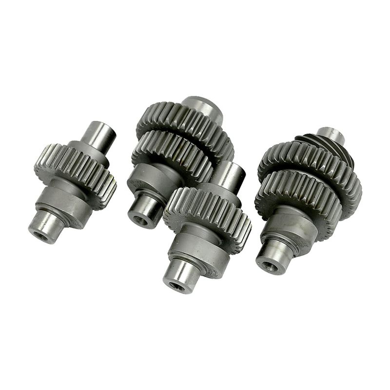 Kamaxel Andrews Y .425" XL Sportster 57-70