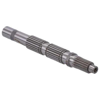 503649k-4f139875