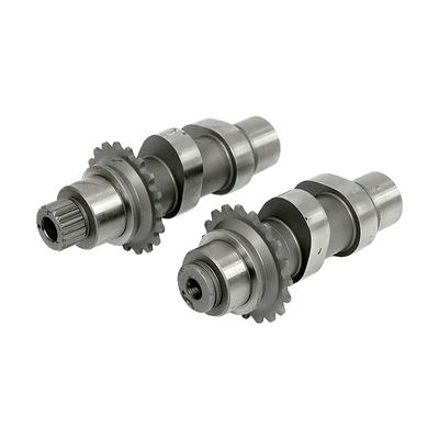 Kamaxel Andrews 60H .560" Dyna 06-17