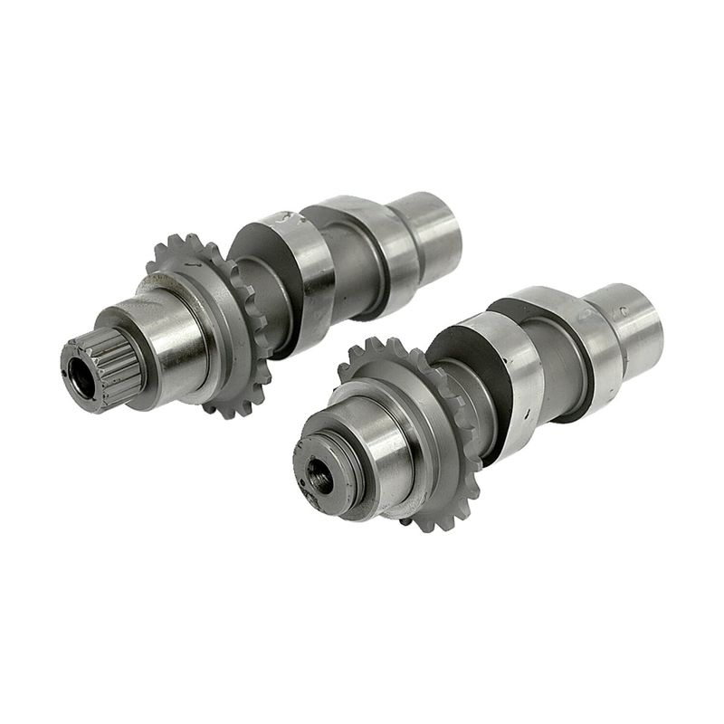 Kamaxel Andrews 60H .560" Dyna 06-17