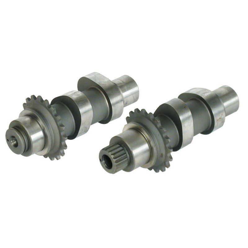 Kamaxelsats konvertering kedjedrift Andrews 55N .550" Twin Cam 99-06