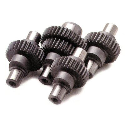 Kamaxel Andrews N8 Evo .490" 500" XL Sportster 00-22