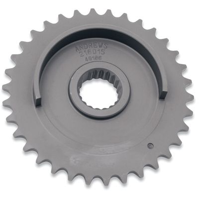 503707k-6ac0defc