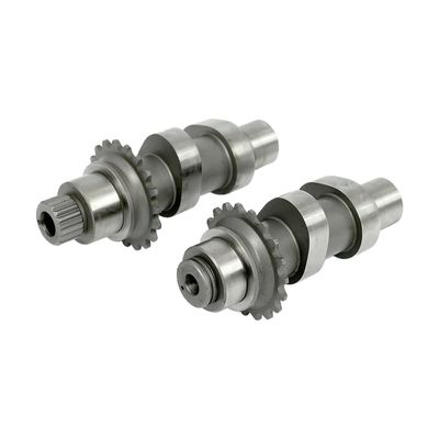 Kamaxel Andrews 31N .510" Twin Cam 99-06