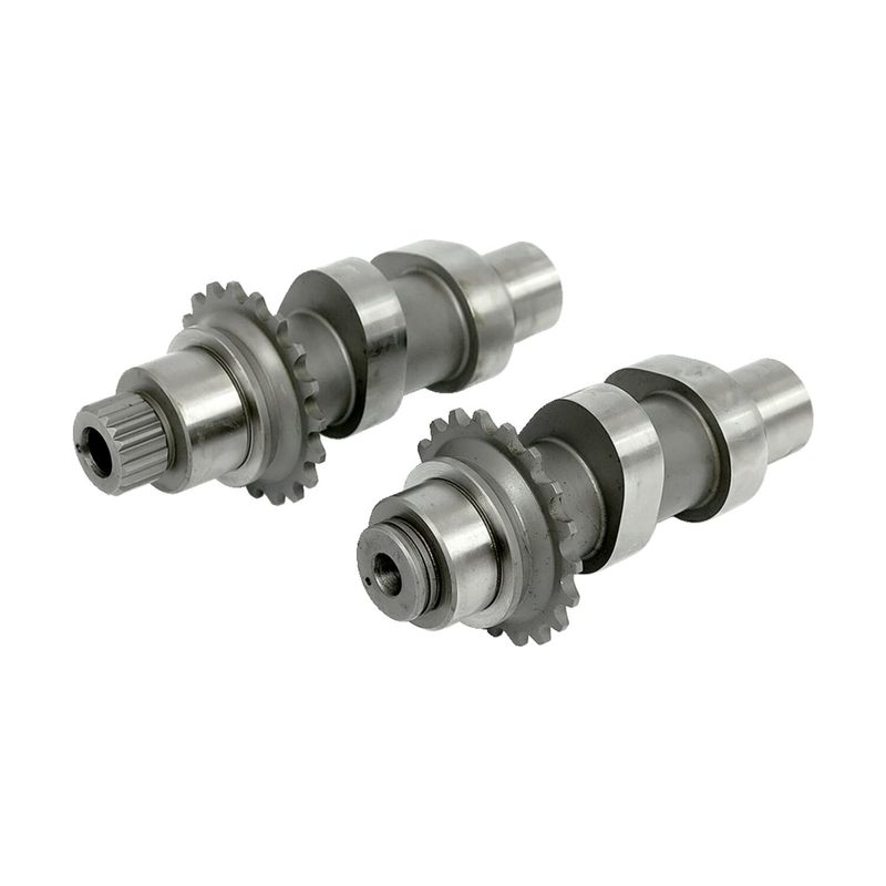 Kamaxel Andrews 31N .510" Twin Cam 99-06