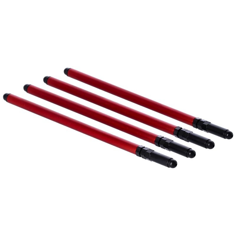 Stötstång Andrews aluminium XL Sportster 86-90