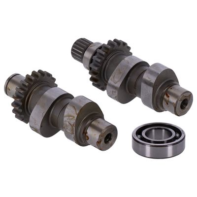 Kamaxel Andrews TW54 .555" Twin Cam 99-06