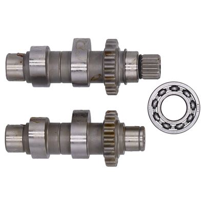 Kamaxel Andrews TW54 .555" Twin Cam 99-06