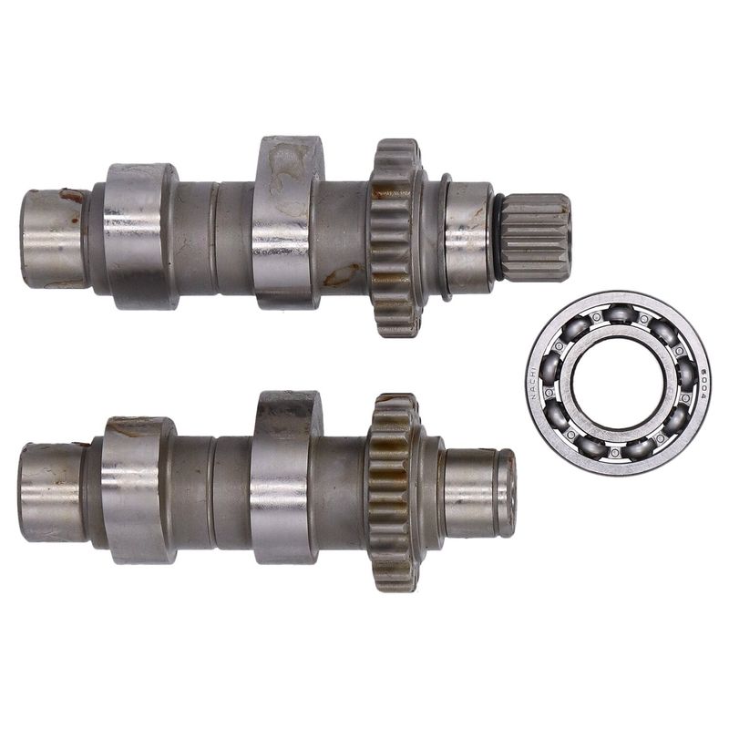 Kamaxel Andrews TW54 .555" Twin Cam 99-06
