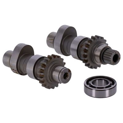 Kamaxel Andrews TW54 .555" Twin Cam 99-06