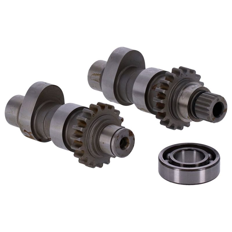 Kamaxel Andrews TW54 .555" Twin Cam 99-06