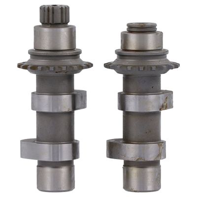 Kamaxelsats kedjedrift Andrews 57H .560" Dyna 06-17